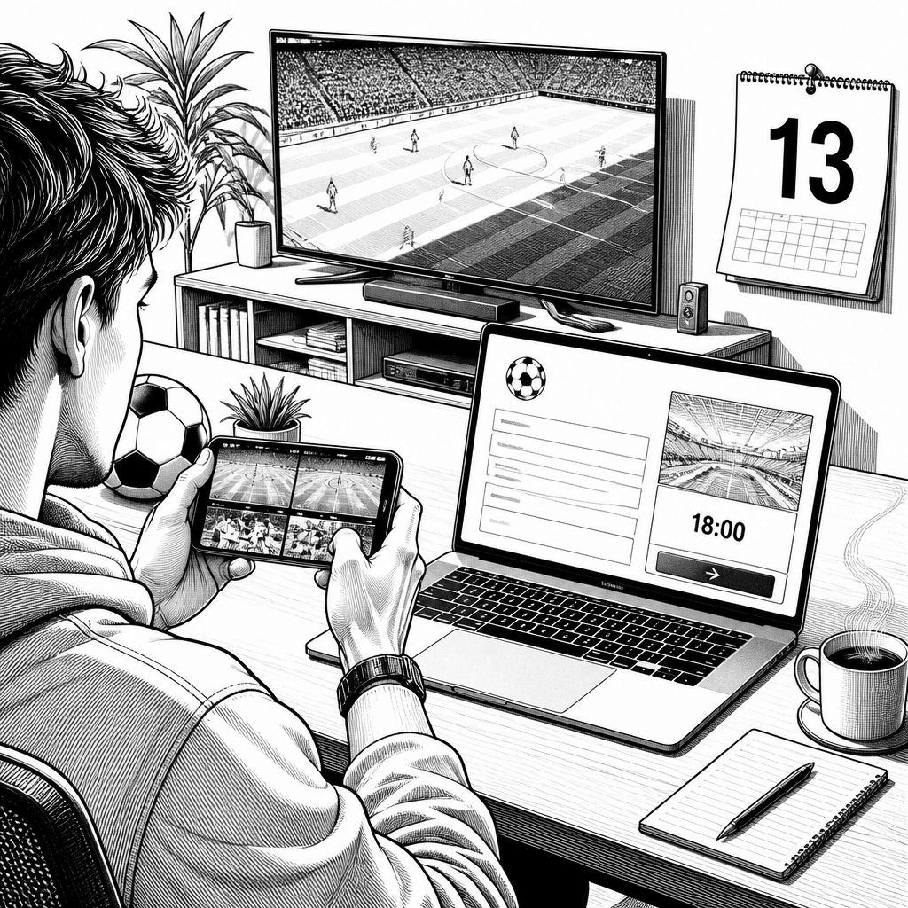 DAZN macht die Champions-League-Konferenz am 13. Oktober kostenlos DAZN macht die Champions-League-Konferenz am 13. Oktober kostenlos