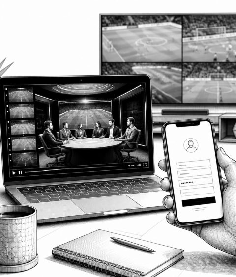 ai-dazn-champions-league-konferenz-oktober-kostenlos