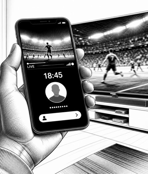 ai-dazn-free-champions-league-konferenz