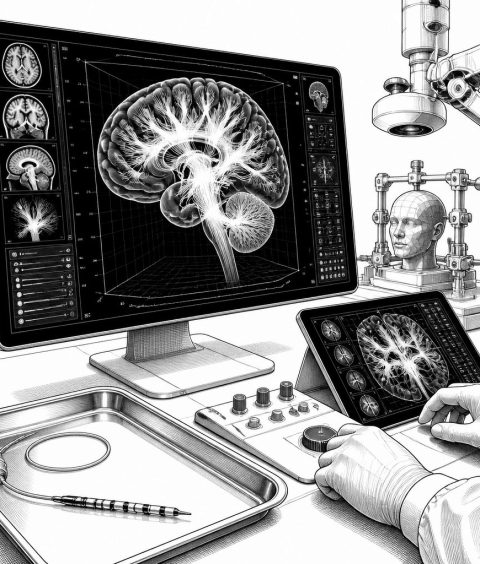 ai-dbs-connectome-three-pathways