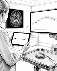 ai-dbs-gba1-timing-window-cognition
