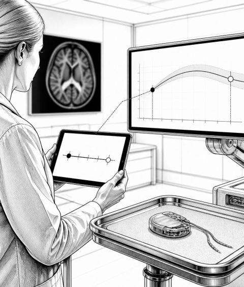 ai-dbs-gba1-timing-window-cognition