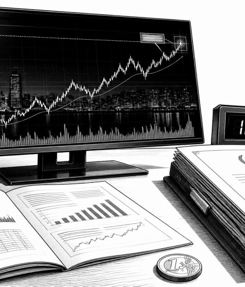 ai-dbs-group-analysten-konsens-1mdb