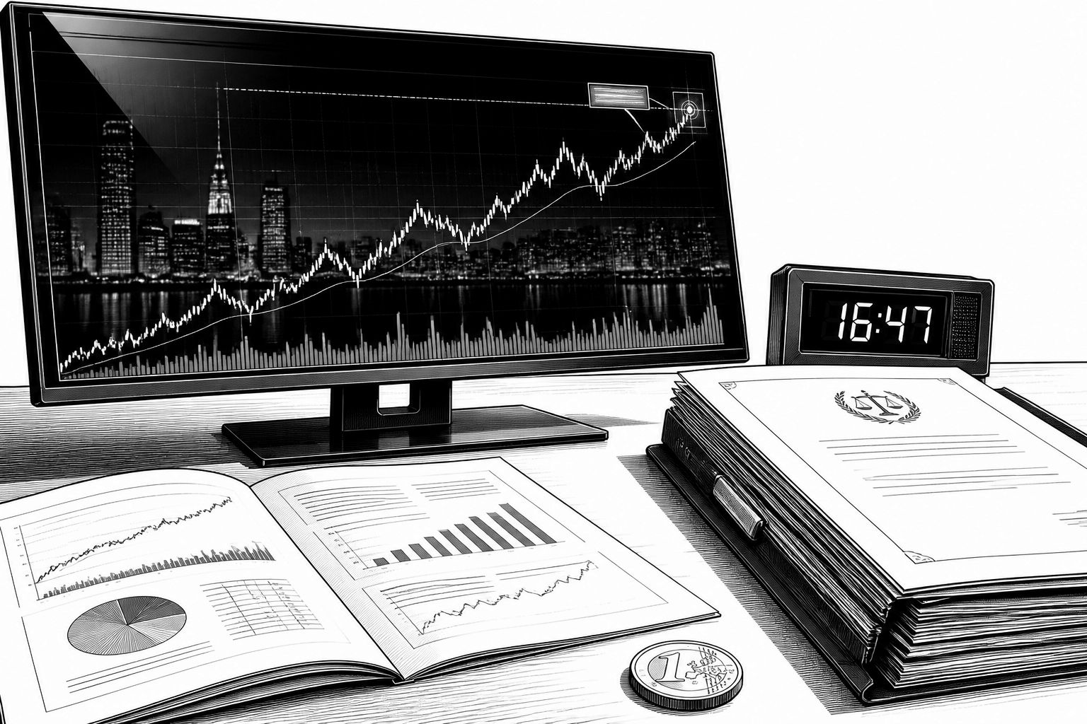 DBS Group: Analysten-Konsens mit 55,76 Euro – Rechtsstreit bleibt Risiko DBS Group: Analysten-Konsens mit 55,76 Euro – Rechtsstreit bleibt Risiko