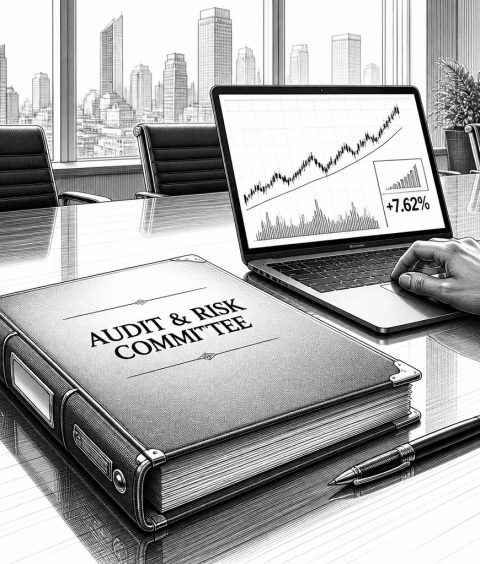 ai-dbs-group-banerjee-board-appointment