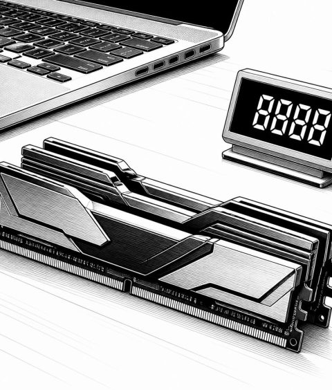 ai-ddr5-ram-kit-price-deal