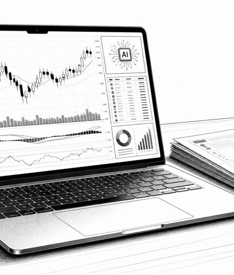 ai-de-earnings-briefing-focus