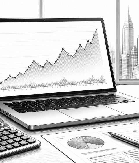 ai-de-gdp-growth-q3-stabilization