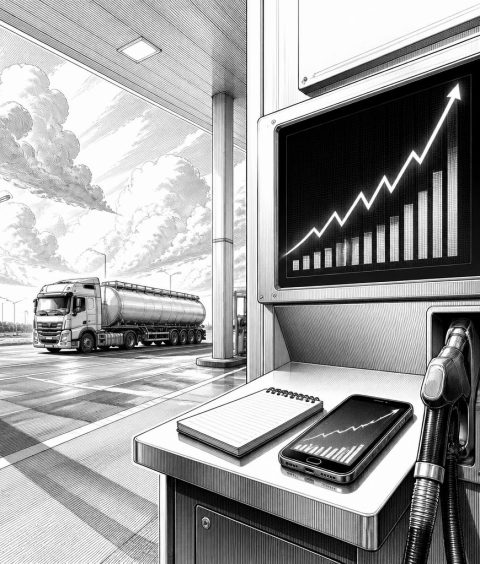 ai-de-inflation-energie-3-prozent-september