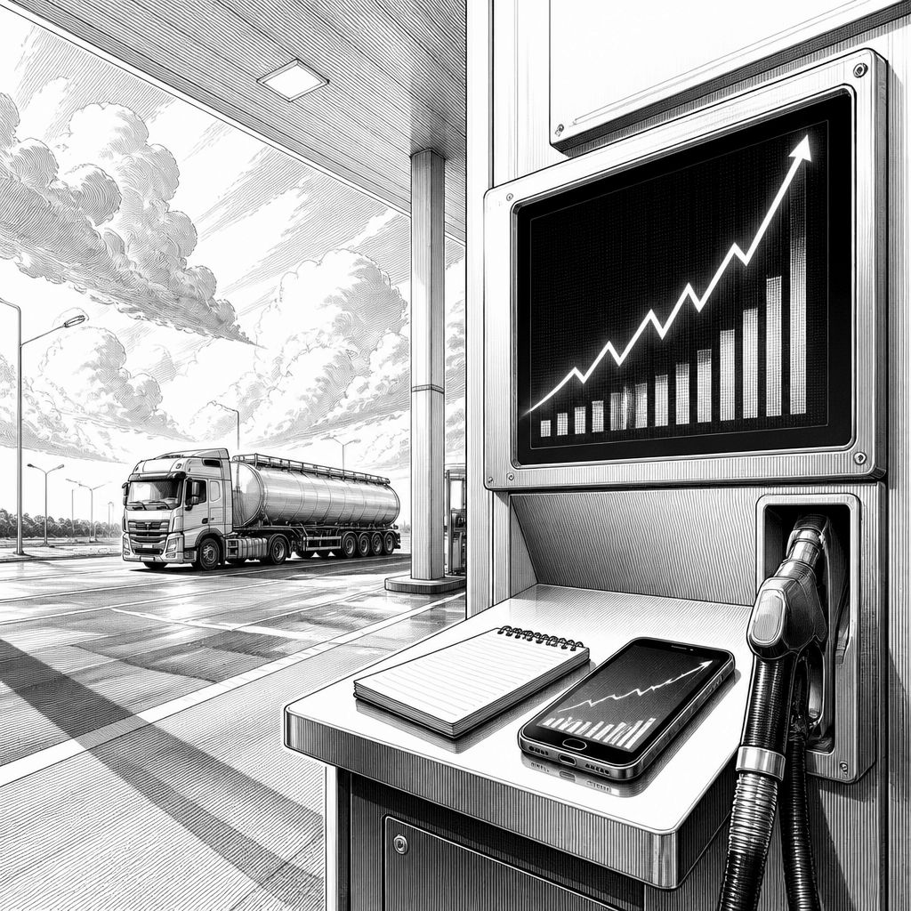 Inflation in Deutschland über 3 Prozent: Energie treibt Werte wieder nach oben Inflation in Deutschland über 3 Prozent: Energie treibt Werte wieder nach oben