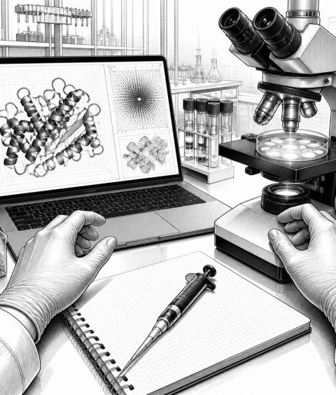 ai-de-novo-cysteine-protease-design
