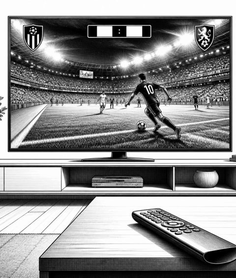 ai-de-serbien-nations-league-free-tv-stream