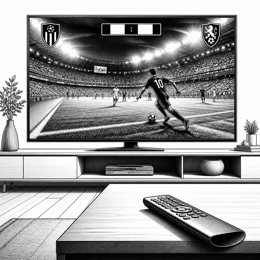 Deutschland gegen Serbien: Nations-League gratis im TV und Stream Deutschland gegen Serbien: Nations-League gratis im TV und Stream