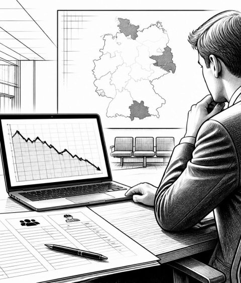 ai-de-unemployment-october-trend