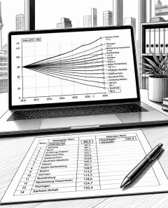 ai-de_demografie-alterung-dashboard