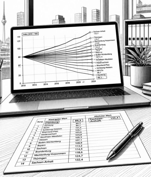 ai-de_demografie-alterung-dashboard