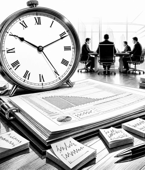 ai-deadline-clock-braskem-debt-restructuring