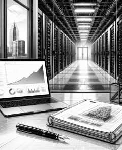 ai-dealroom-europa-vc-ueberholen
