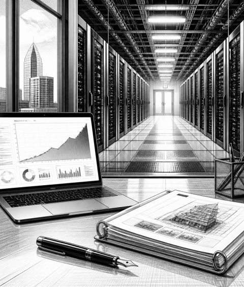 ai-dealroom-europa-vc-ueberholen