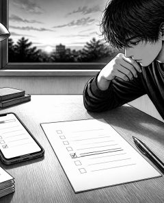 ai-death-anxiety-attachment-study