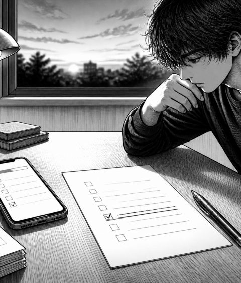 ai-death-anxiety-attachment-study