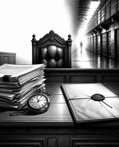 ai-death-penalty-supreme-court-stay-tn-christa-pike