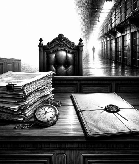 ai-death-penalty-supreme-court-stay-tn-christa-pike