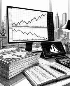 ai-debt-bond-market-stress