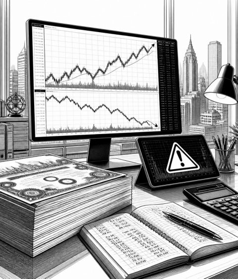 ai-debt-bond-market-stress