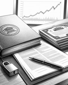 ai-debt-investoren-safeguards-paramount
