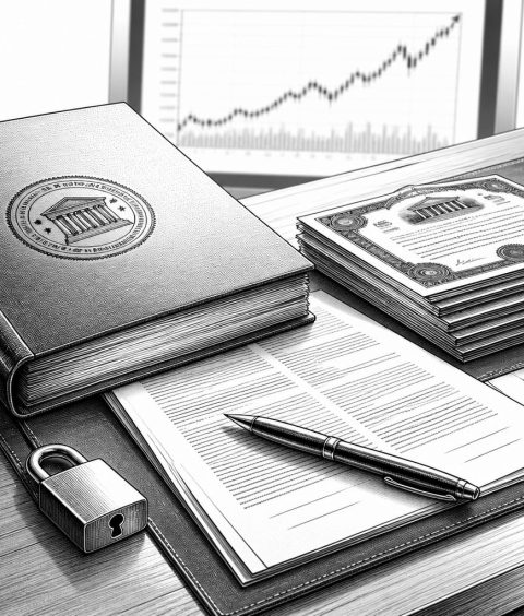 ai-debt-investoren-safeguards-paramount