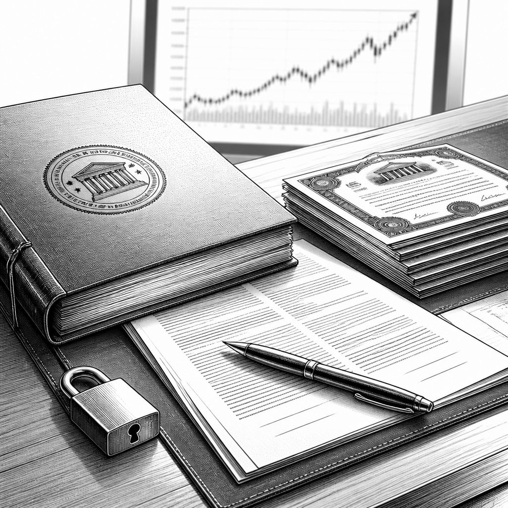 Paramounts Monster-Deal: Warum Anleiheinvestoren bei der Finanzierung weniger Schutz bekommen Paramounts Monster-Deal: Warum Anleiheinvestoren bei der Finanzierung weniger Schutz bekommen