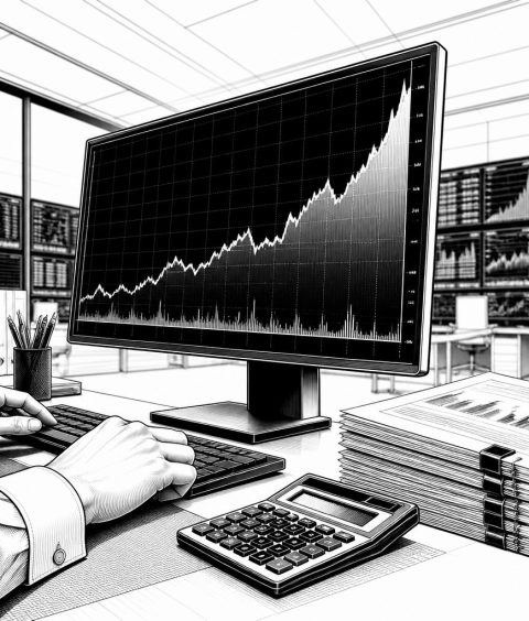 ai-debt-worries-cds-trading