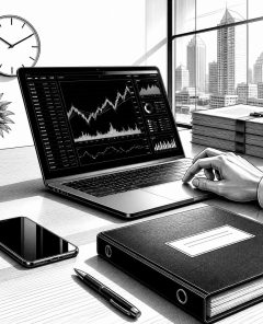 ai-debtist-cfo-maltemueller