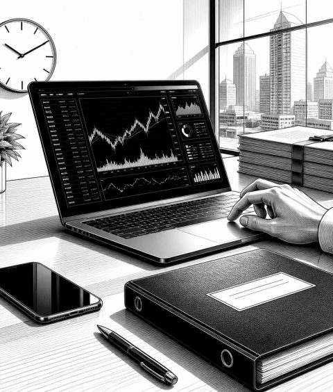 ai-debtist-cfo-maltemueller