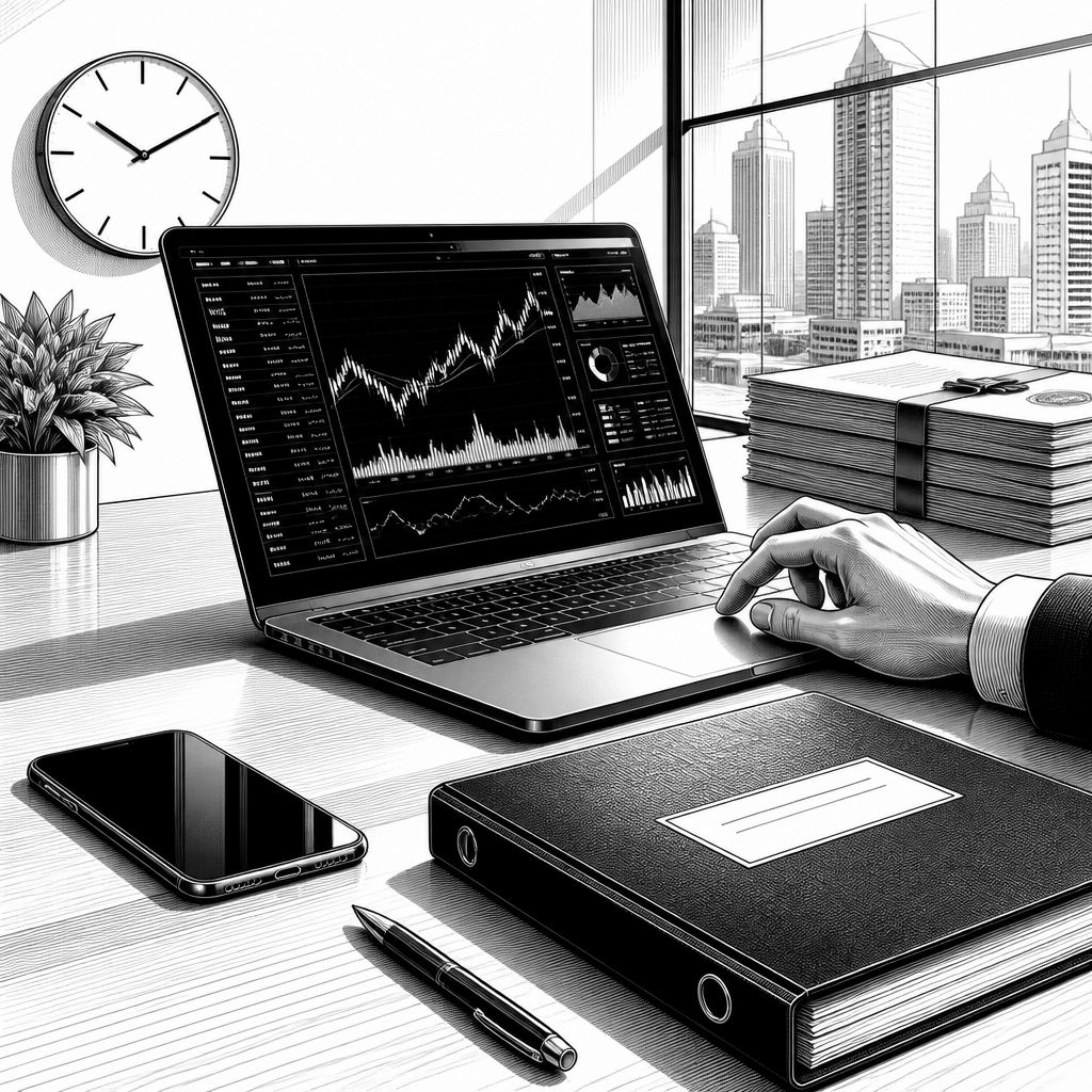 Debtist holt Malte Müller als CFO: KI-Plattform für Inkasso skaliert international Debtist holt Malte Müller als CFO: KI-Plattform für Inkasso skaliert international
