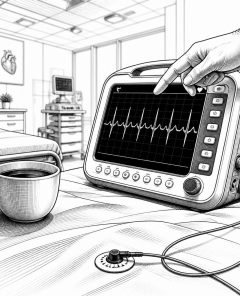 ai-decaf-kaffee-rezidiv-risiko