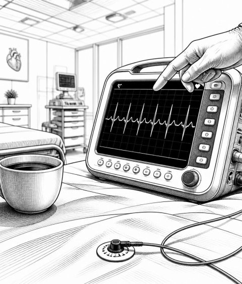 ai-decaf-kaffee-rezidiv-risiko