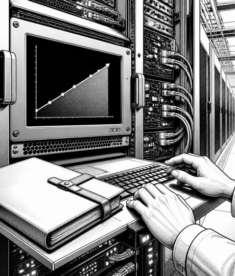 ai-decart-training-optimization-acquisition