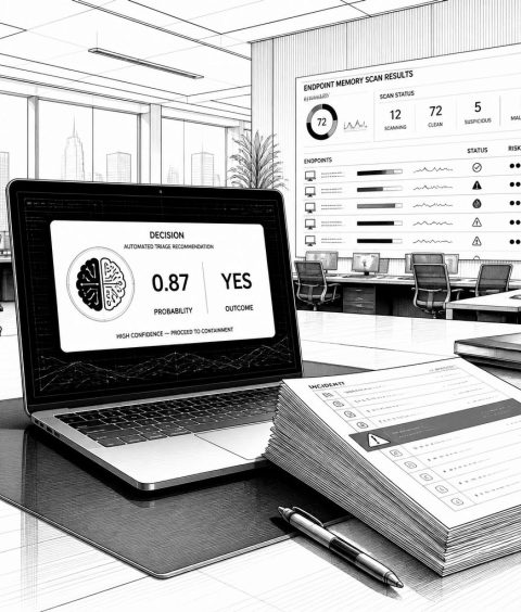 ai-decision-models-ai-soc-alert-triage