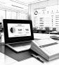 ai-decision-models-ai-soc-alert-triage