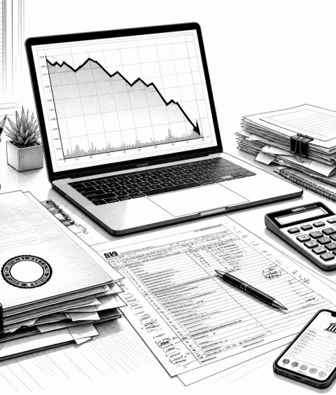 ai-declining-compliance-tax-dashboard