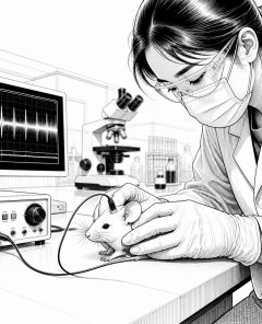 ai-deep-brain-stimulation-social-deficits-mice-acc