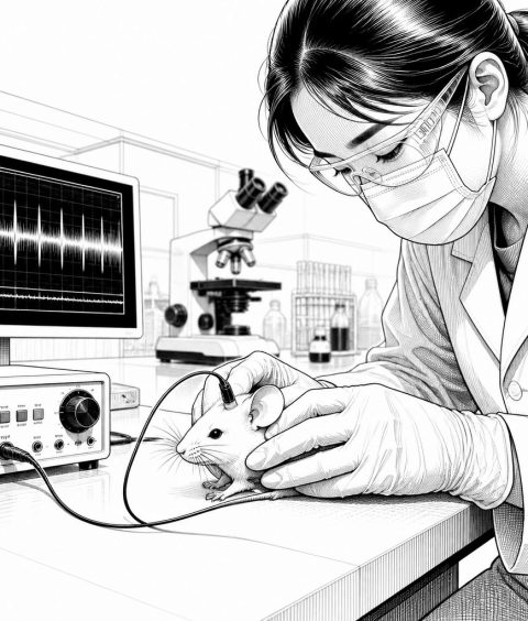ai-deep-brain-stimulation-social-deficits-mice-acc