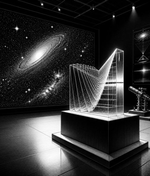 ai-deep-field-kunst-astrophysik-frankfurt