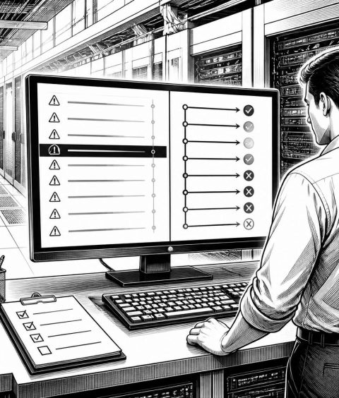 ai-deep-hat-sift-security-event-filtering