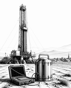 ai-deep-isolation-texas-lateral-drilling-test