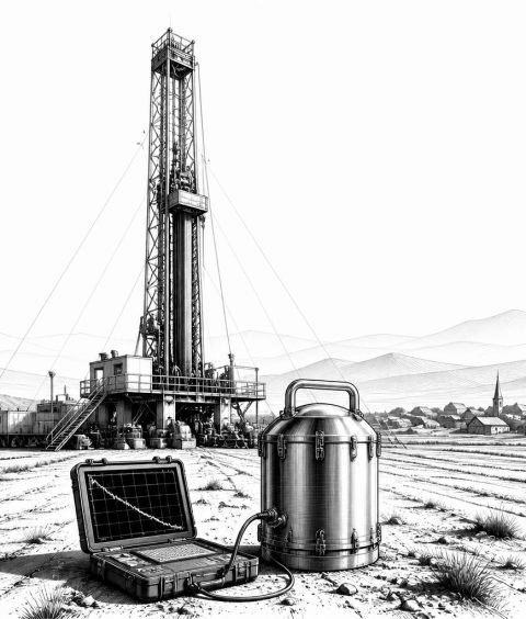 ai-deep-isolation-texas-lateral-drilling-test