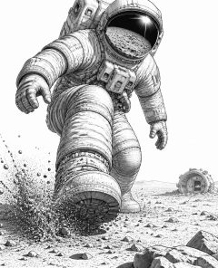 ai-deep-sea-spacesuit-dust-control