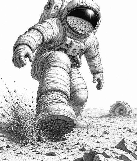 ai-deep-sea-spacesuit-dust-control